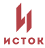 Исток (Россия)